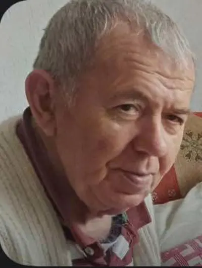 Aziz Hadžić (1953-2025) - Osmrtnica - Osmrtnica, Goražde