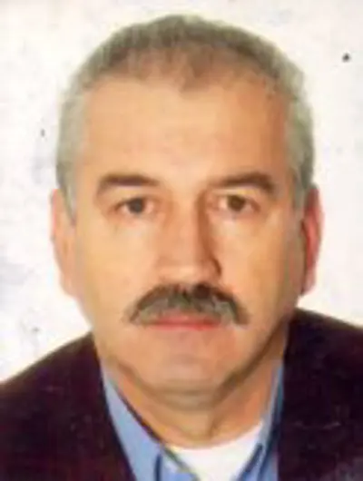 ALIJA  HADŽIĆ - Osmrtnica - Osmrtnica, Sarajevo