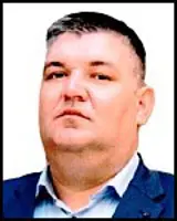 Ivan Medić – Johny (1986-2025) - Osmrtnica