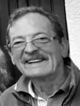 Krešo Galić - Osmrtnica