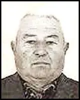 Ivan Panžda (1930-2026) - Osmrtnica