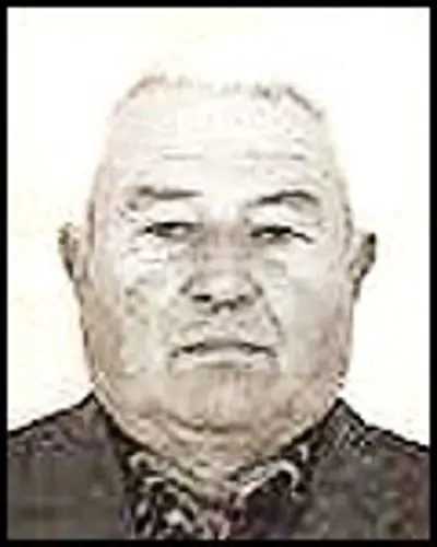 Ivan Panžda (1930-2026) - Osmrtnica - Osmrtnica, Mostar