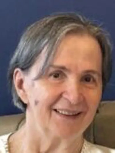 dr. ŠEFIKA  DELIĆ-HASANBEGOVIĆ - Osmrtnica