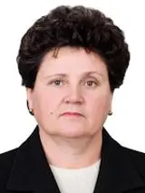Danica Boras (1940-2026) - Osmrtnica