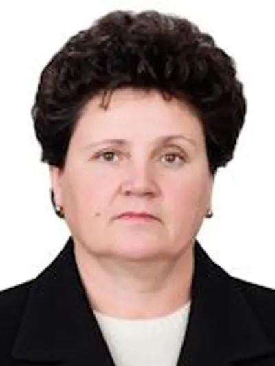 Danica Boras (1940-2026) - Osmrtnica - Osmrtnica, Ljubuški