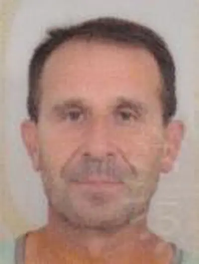 Alija Šehić - Osmrtnica, Sarajevo