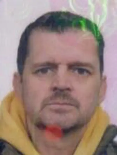 SAMIR  SUBAŠIĆ - Osmrtnica