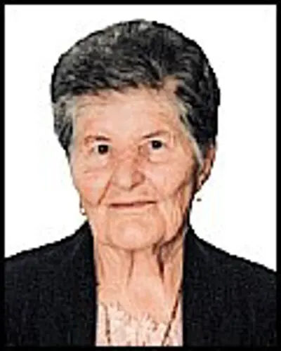 Fila Kozina (1930-2025) - Osmrtnica - Osmrtnica, Ljubuški