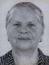 ĐEMKA (ARIF) KOS rođ. PUHALO - Osmrtnica