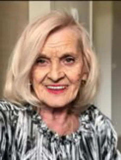 JASNA  KARABEGOVIĆ - Osmrtnica - Osmrtnica, Sarajevo