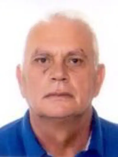 HALKO TAHIROVIĆ - Osmrtnica