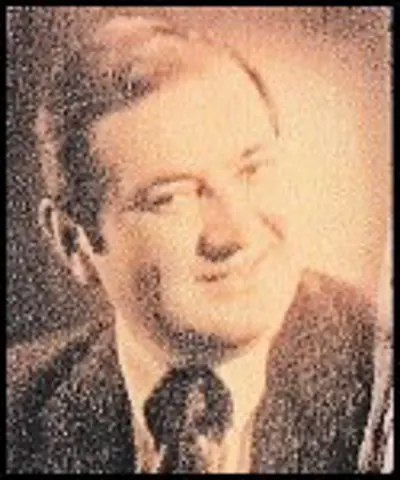 Tadija Babić (1940-2026) - Osmrtnica