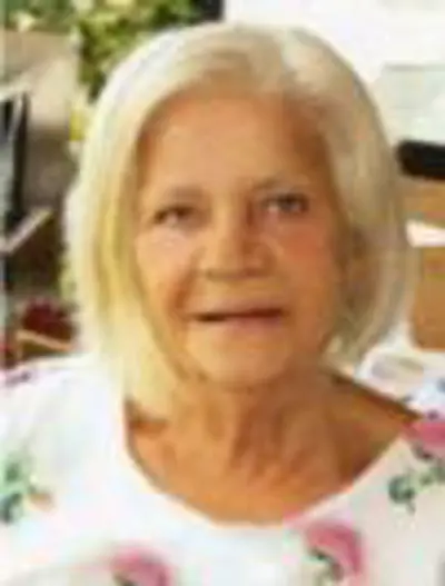 Dušanka Lagumdžija (1944-2025) - Osmrtnica - Osmrtnica, Sarajevo