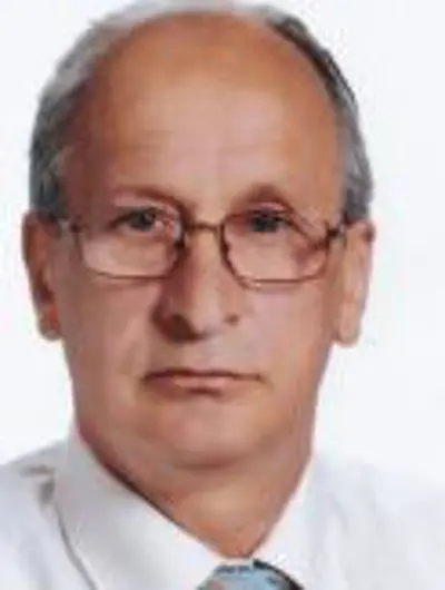 MIDHAT BULJUBAŠIĆ - Osmrtnica