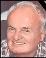 Tomo Rajič (1937-2026) - Osmrtnica
