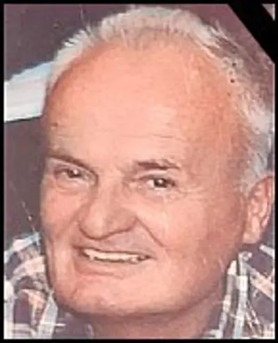 Tomo Rajič (1937-2026) - Osmrtnica - Osmrtnica, Mostar