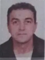 Tomislav Čulo (1966-2025) - Osmrtnica