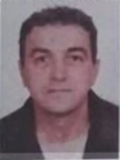 Tomislav Čulo (1966-2025) - Osmrtnica - Osmrtnica, Mostar