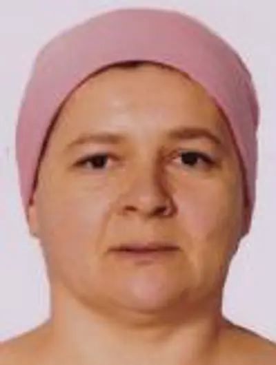 AMRA (ESAD) KIŠIĆ rođ. SMJEČANIN - Osmrtnica