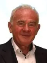 JONUS  IKIĆ - Osmrtnica