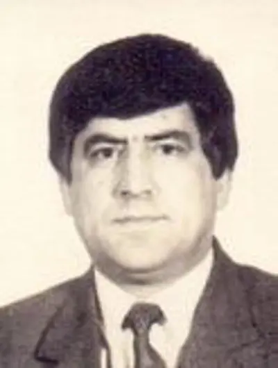 NUSRET  KLAČAR - Osmrtnica - Osmrtnica, Sarajevo