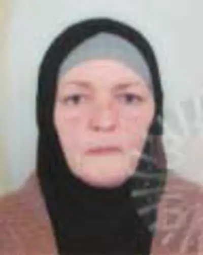 ŠATA (Salih) SANCAKLI - Osmrtnica - Osmrtnica, Sarajevo