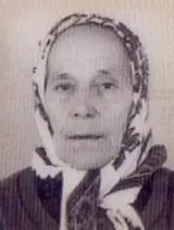 FAZILA (ĆAMIL) GABELJIĆ rođ. HASANOVIĆ - Osmrtnica