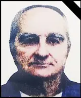 Petar Jukić – Markičić (1947-2026) - Osmrtnica