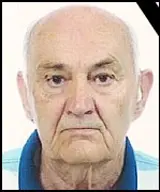 Zdravko – Ćelo Raič (1950-2024) - Osmrtnica