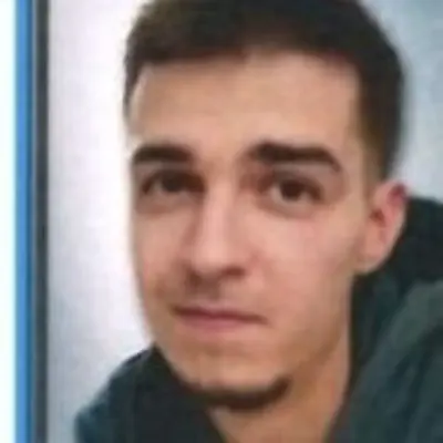 Vinko Krešo  (2000-2025) - Osmrtnica