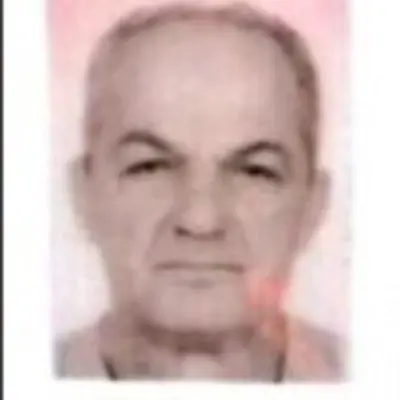 Ljubo Jovanović - Osmrtnica