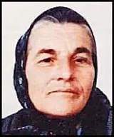 Kata Zovko (1936-2025) - Osmrtnica
