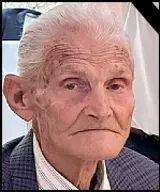 Ilija Čuljak – Ćasić (1928-2025) - Osmrtnica