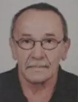 Ivan Radoš - Buljić (1955-2025) - Osmrtnica