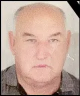 Ilija Kožul (1964-2025) - Osmrtnica