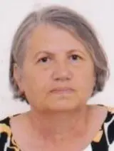ZINETA (HAJRIZ) MULIĆ rođ. BABAČIĆ - Osmrtnica