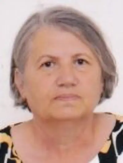 ZINETA (HAJRIZ) MULIĆ rođ. BABAČIĆ - Osmrtnica