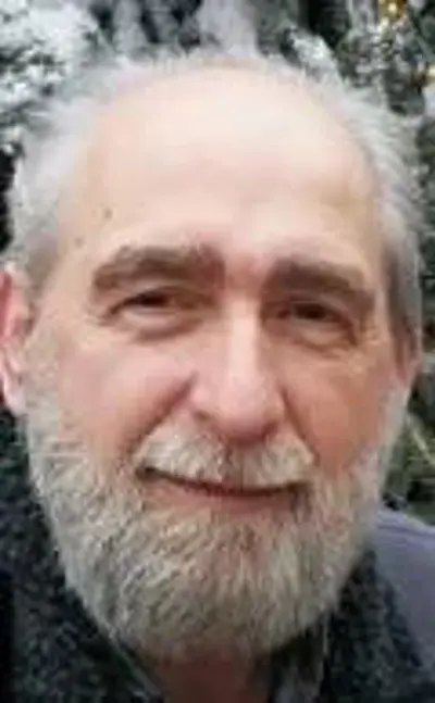 ДАНИЛО ( Вид ) ЛЕПИР - Osmrtnica - Osmrtnica, Banja Luka