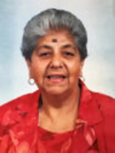 REFIJA  DŽEKIĆ - Osmrtnica - Osmrtnica, Sarajevo