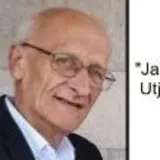 Željko Galić (1961-2025) - Osmrtnica