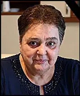 Stanka Ćorić (1954-2026) - Osmrtnica