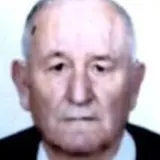 NEDILJKO DOLIC-Muslić (1938-2026) - Osmrtnica