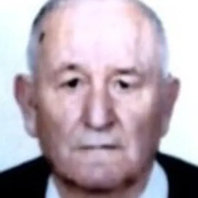 NEDILJKO DOLIC-Muslić (1938-2026) - Osmrtnica