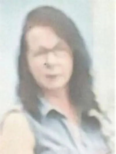 FATIMA iz Zborišta MUJAGIĆ - Osmrtnica - Osmrtnica, Velika Kladuša
