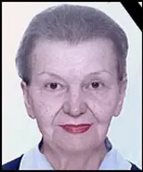 Sućut Zrinka Vlašić (2)