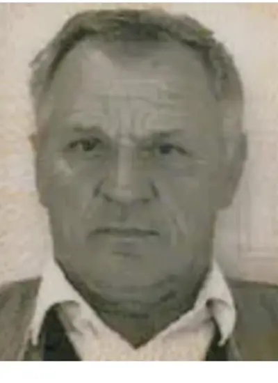 ПЕРО ( Јалисија ) ВУКОВИЋ - Osmrtnica - Osmrtnica, Banja Luka