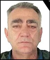 Zvonko Bandić (1958-2026) - Osmrtnica