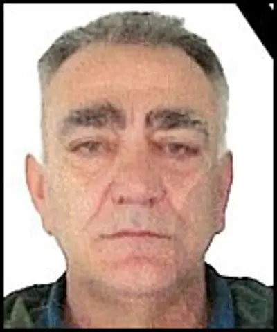 Zvonko Bandić (1958-2026) - Osmrtnica - Osmrtnica, Grude