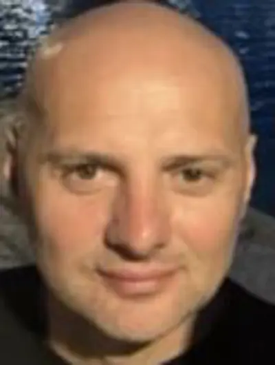 HARIS  PINTOL - Osmrtnica - Osmrtnica, Sarajevo