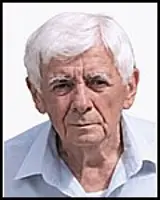 Ivan Lovrić (1937-2026) - Osmrtnica